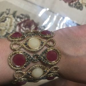 Very Awesome bracelet